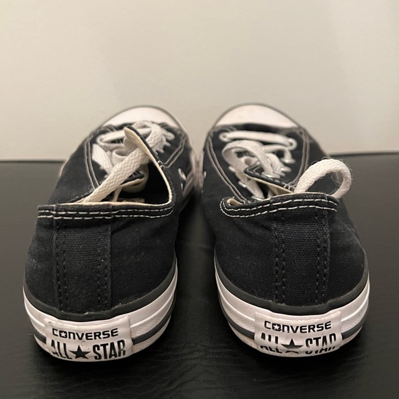 USED | CONVERSE | Chuck Taylor All Star Classic - Picture 5 of 5
